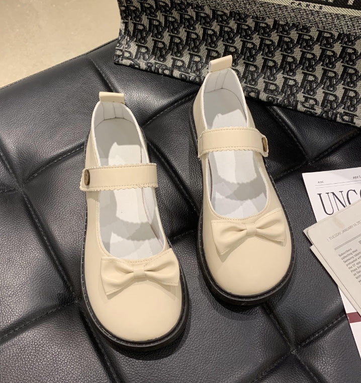 Ballerina Schuhe mit Slingdetails und Vadderter Innensohle – Elegante Damenballerinas für Alltag und Festlichkeiten 8