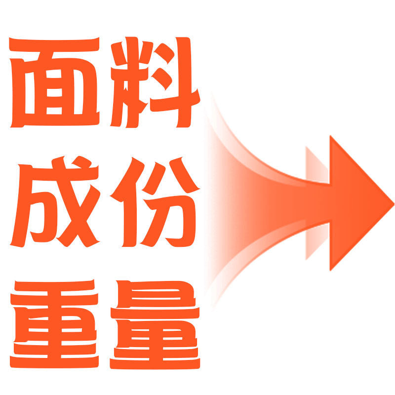 Kvinnoklänning i Klassisk Design med Andningsbart Tyg och Knappdetaljer – Mångsidig Passform för Alla Tillfällen 8