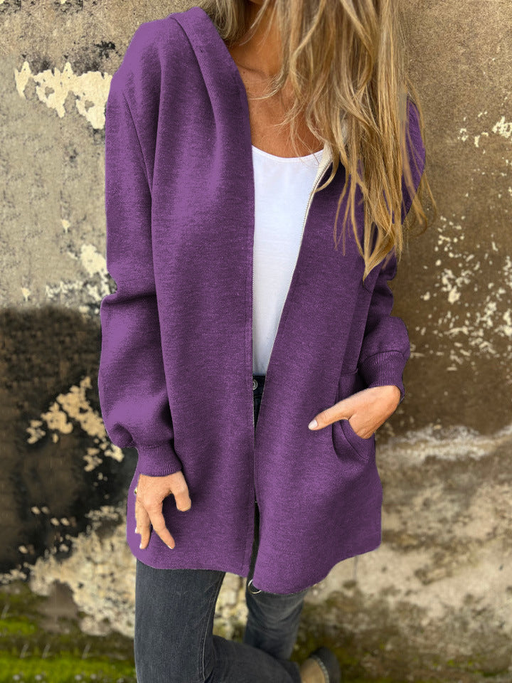 Herr Huvjacka Elegant Polyester Regular Fit 11