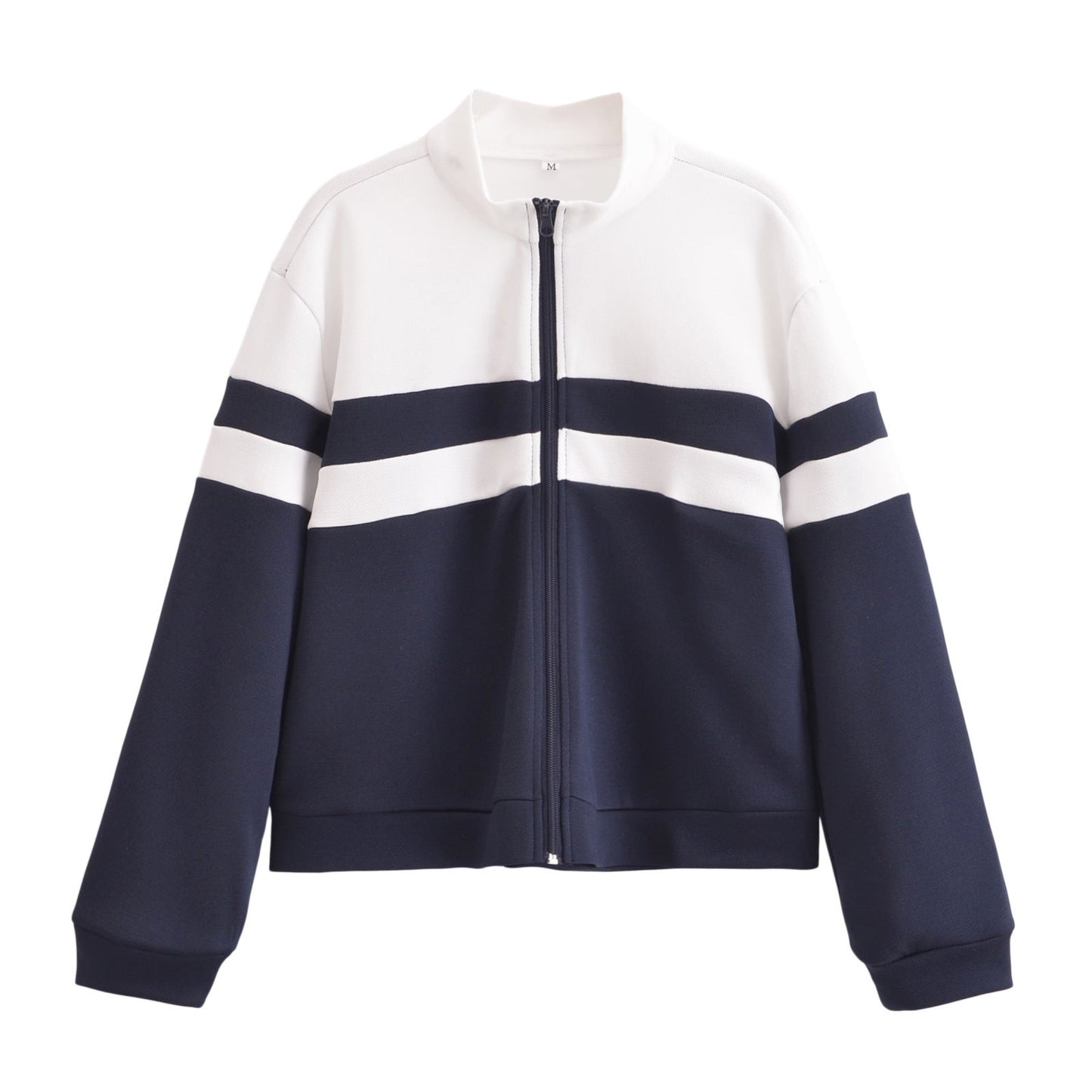 Variant image for Dam Kapp Top och Medelhöga Byxor i Högkvalitativ Polyester och Elastan-1