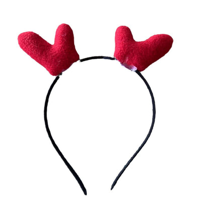 Kvinnors Kort Klänning Axellös Patchwork Polyester-5