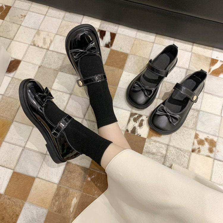 Ballerina Schuhe mit Slingdetails und Vadderter Innensohle – Elegante Damenballerinas für Alltag und Festlichkeiten 5
