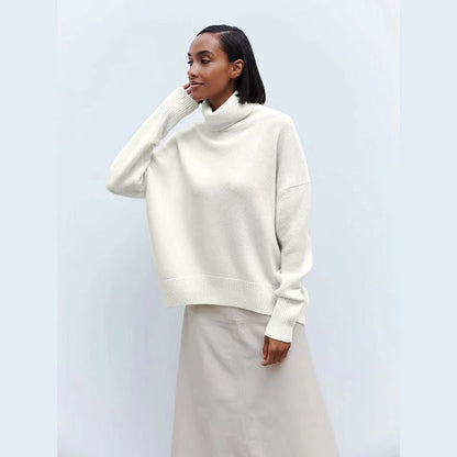 Dam Skor Högläravel Mjuk Textil Trendig Design 15