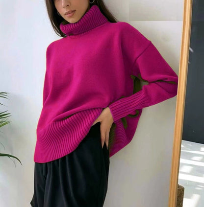 Dam Skor Högläravel Mjuk Textil Trendig Design 16