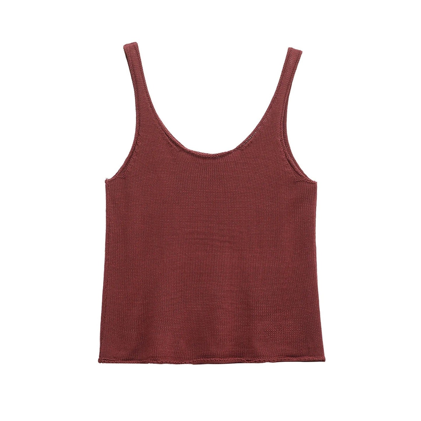 Kvinnors Bärarskjorta Andningsbart Material Klassisk Design-1