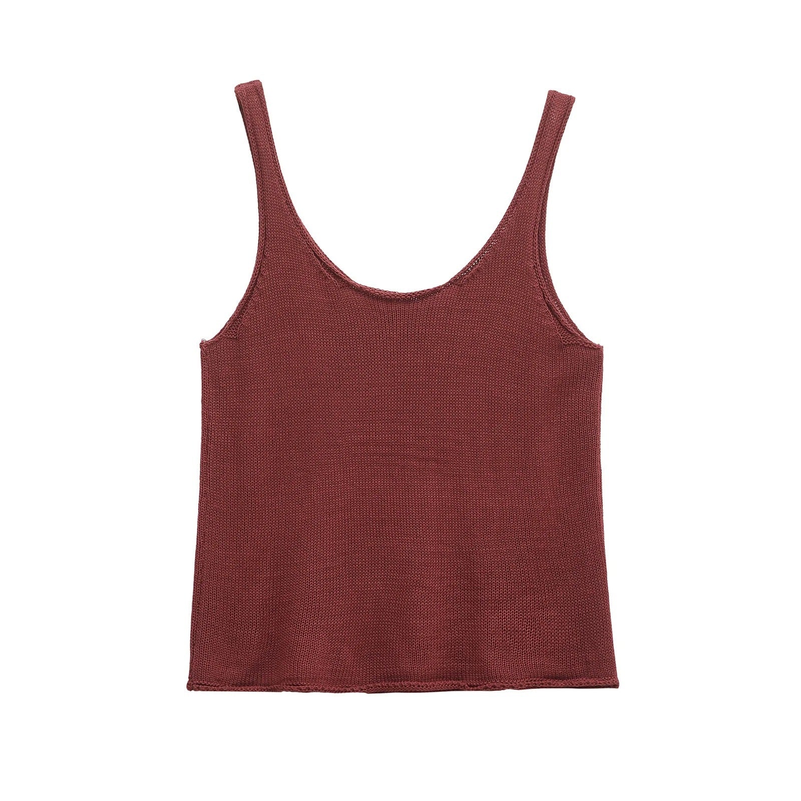 Kvinnors Bärarskjorta Andningsbart Material Klassisk Design-1