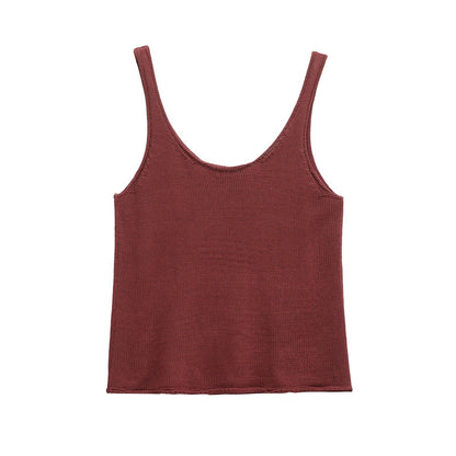 Variant image for Kvinnors Bärarskjorta Andningsbart Material Klassisk Design-1