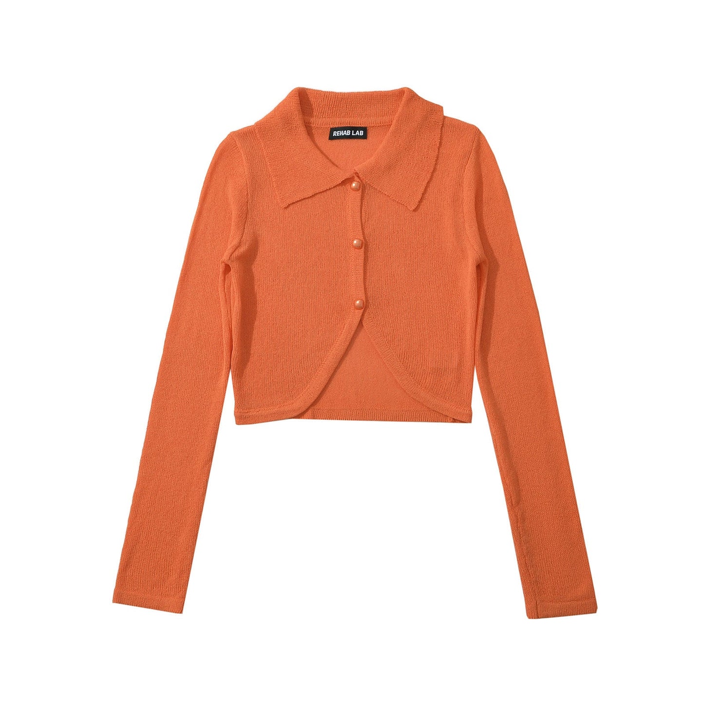 Variant image for Dam Kort Kofta Patchwork Design 100% Bomull-3