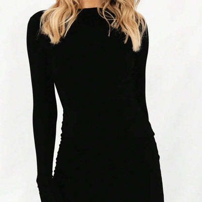 Dam Minikjol Smart Design Betong-5