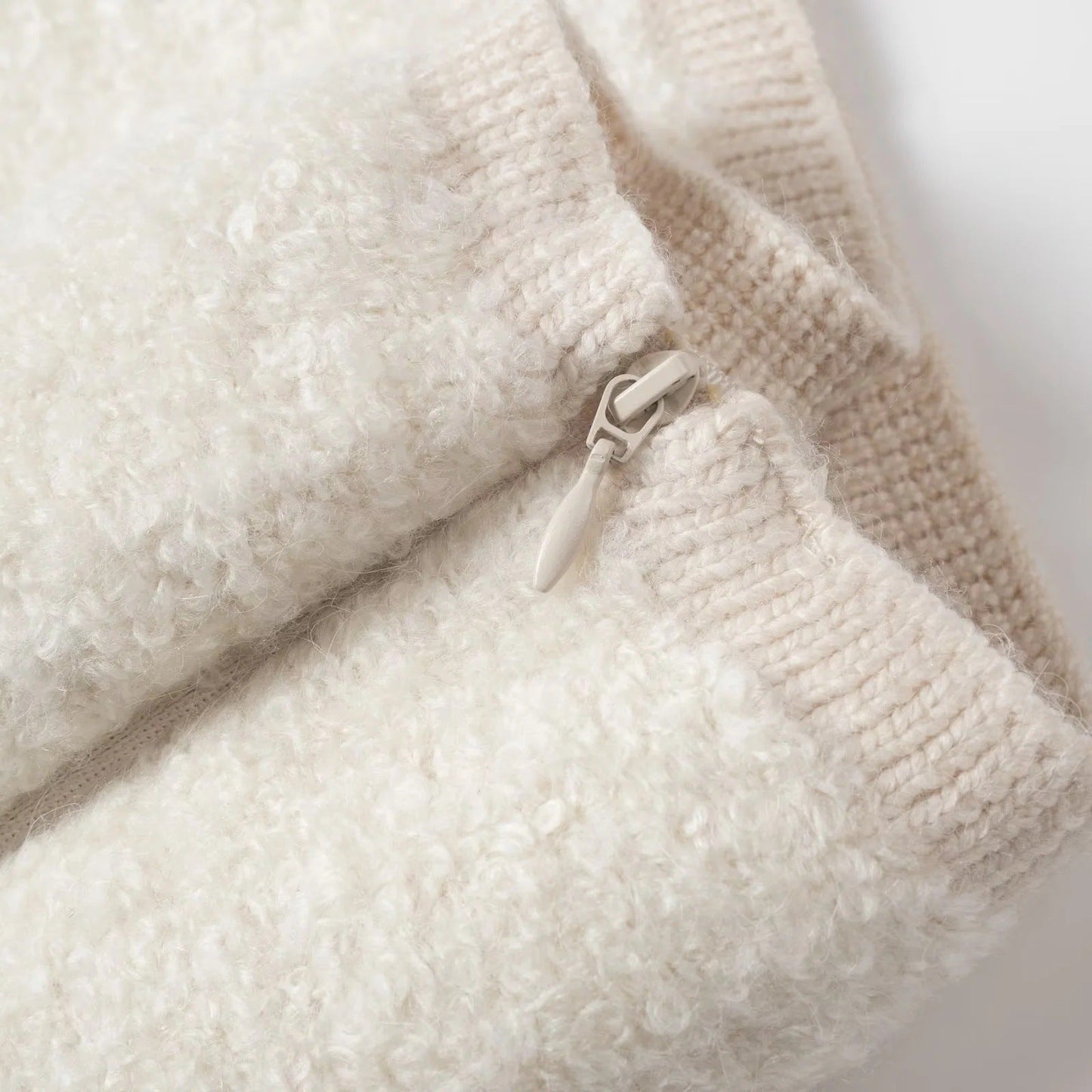 Elegant Wrap Kjol för Damer i Mjuk Tyg – Bekväm Passform och Mångsidig Design, Perfekt för Vardag och Fest 3