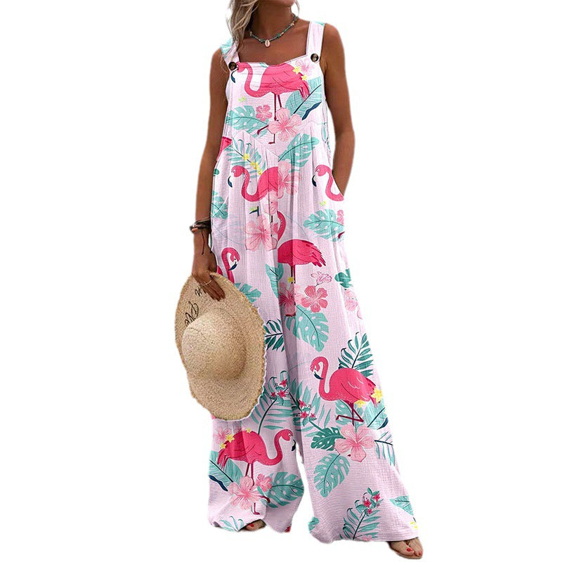 Variant image for Herrbyxor Långa Färgblockering Hög Stretch Polyester-21