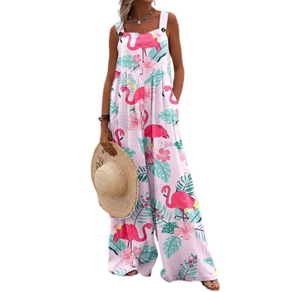 Variant image for Herrbyxor Långa Färgblockering Hög Stretch Polyester-21