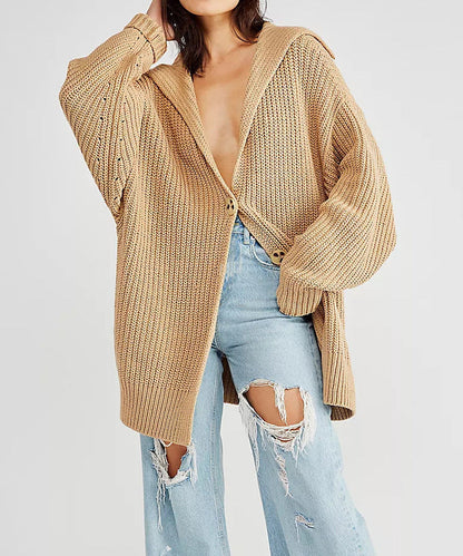 Dam Kappa Mångsidig Design Högkvalitativ Polyester 2