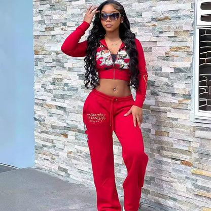 Lång Kofta Dam Fritidsstil Mjuk Spandexblandning 2