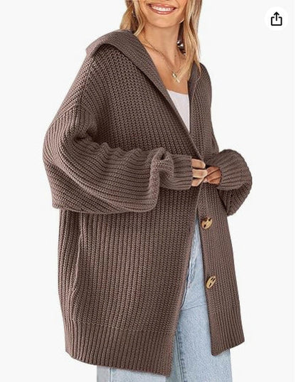 Variant image for Damjacka Modern Design Högkvalitativt Material för Vardag och Fest-29