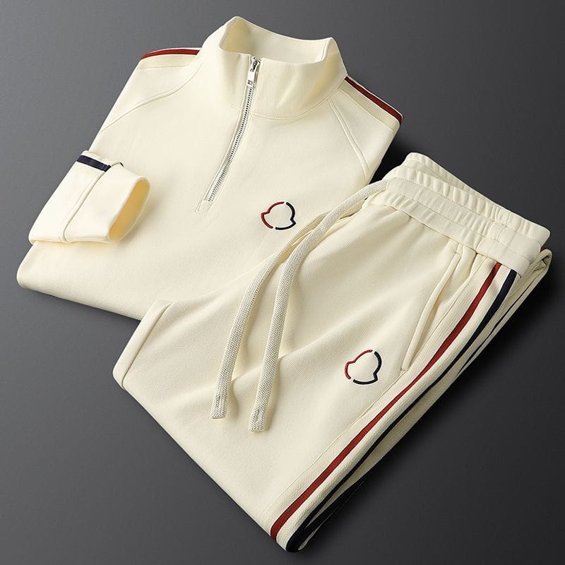 Variant image for Dam Träningströja Snygg Design Hög Kvalitet Polyester Elastan-13