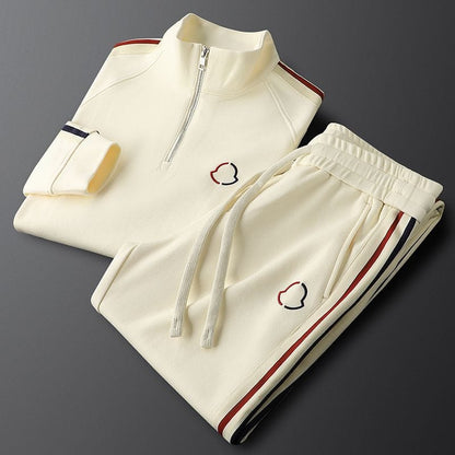 Variant image for Dam Träningströja Snygg Design Hög Kvalitet Polyester Elastan-13