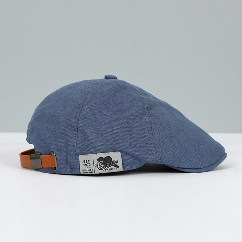 Variant image for Fina Dam Klänningar Vintage Elegant 100% Bomull-3