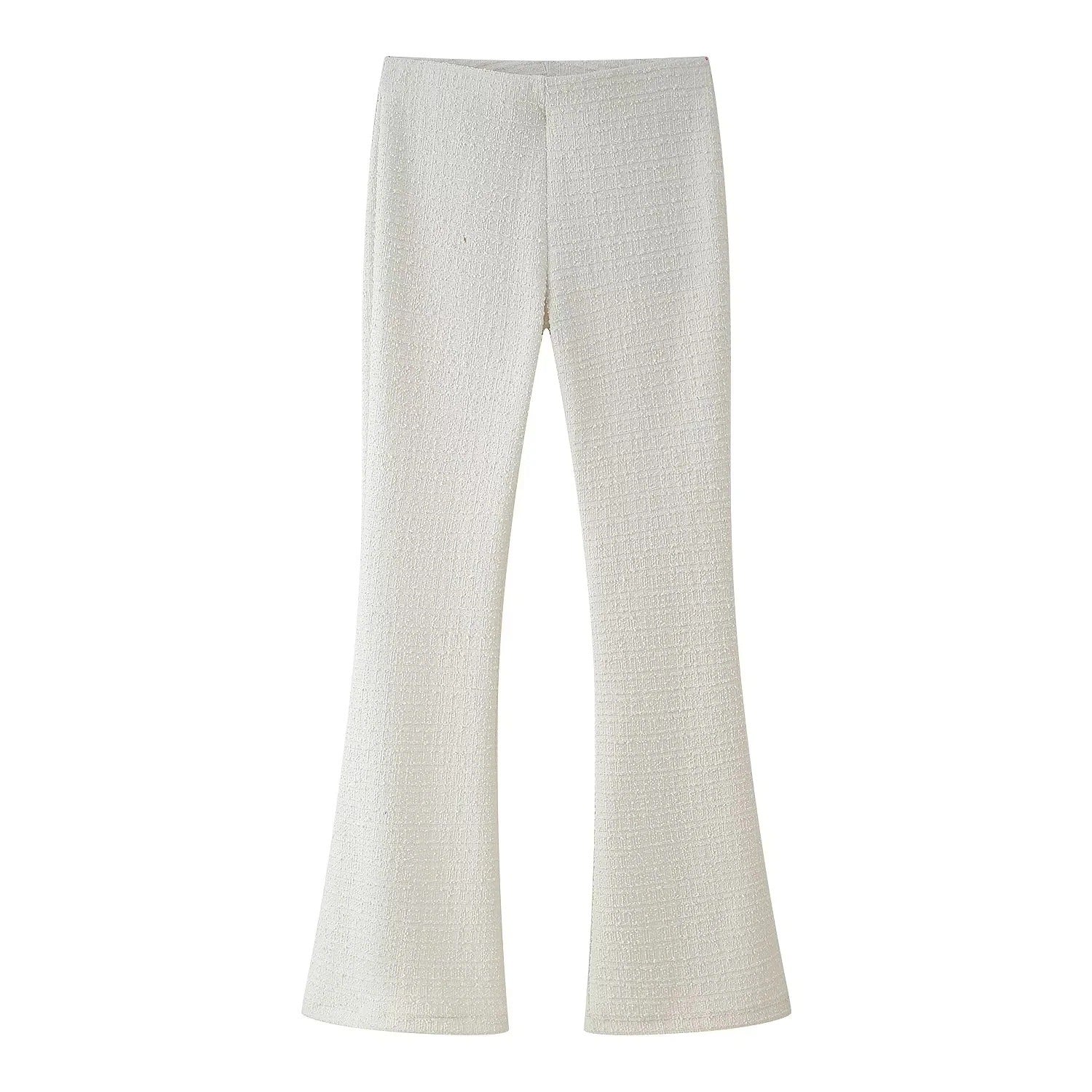Kvinnors Cardigan Minimalistisk Andningsbar Mjuk 5