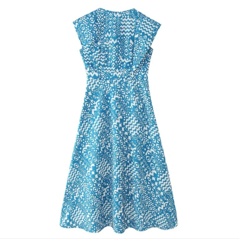 Kvinnors Jumpsuit Figurformande Andningsbart Material Med Dekorativ Midja-6