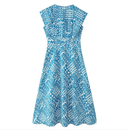 Kvinnors Jumpsuit Figurformande Andningsbart Material Med Dekorativ Midja-6