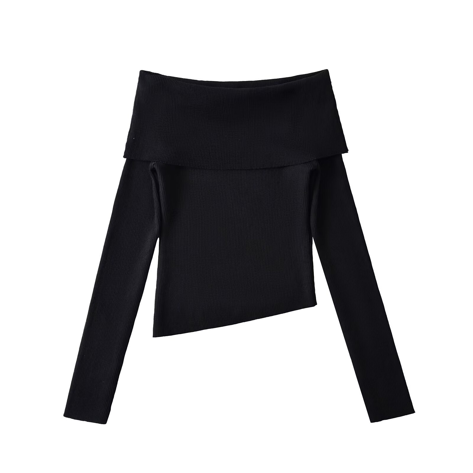 Elegant Omslagsklänning för Kvinnor med Lyxig Topp i Högkvalitativt Tyg – Mångsidig Stil för Fester och Vardagsbruk 4