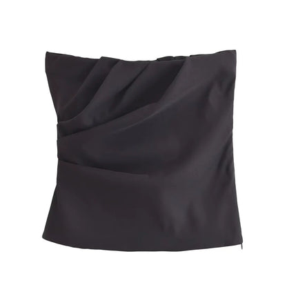Kuddfodral 50x50 Modern Design Mjuk och Andningsbar Väven 7