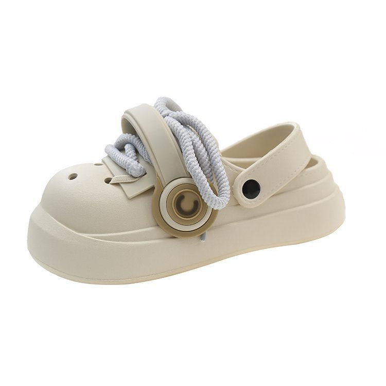 Trosor Dam med Spetsdetaljer, Justerbar Design i Hållbart Material – Ergonomisk och Bekväm Passform, Finns i Flera Färger 6