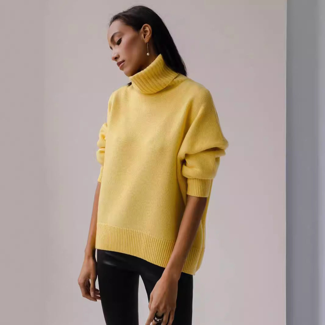 Dam Skor Högläravel Mjuk Textil Trendig Design-3