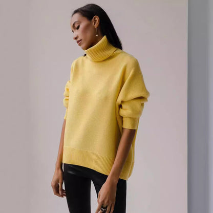 Dam Skor Högläravel Mjuk Textil Trendig Design-3