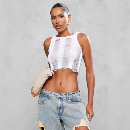 Dam Långärmad T-Shirt Urban Polyesterkombination-2