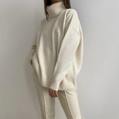 Dam Skor Högläravel Mjuk Textil Trendig Design-5