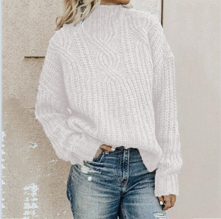 Minimalistisk Trickjacka för Kvinnor i Polyester – Elegant Design för Vardag och Speciella Tillfällen 4