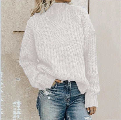 Minimalistisk Trickjacka för Kvinnor i Polyester – Elegant Design för Vardag och Speciella Tillfällen 4