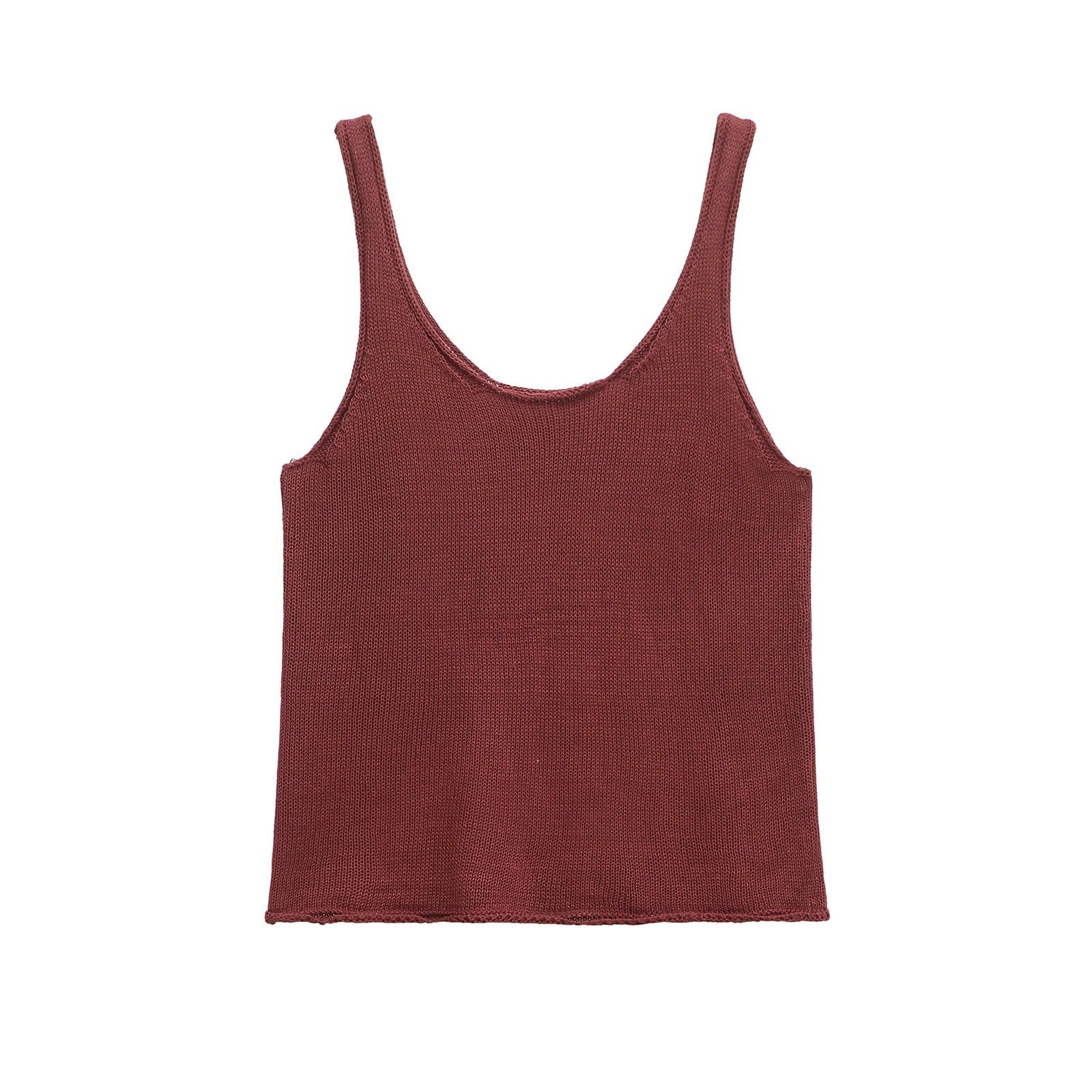 Kvinnors Bärarskjorta Andningsbart Material Klassisk Design-2