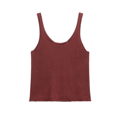 Kvinnors Bärarskjorta Andningsbart Material Klassisk Design-2