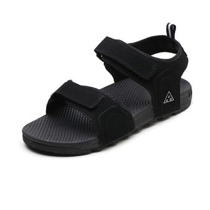 Justerbara Sport Sandaler för Kvinnor – Andningsbart Material och Halkfri Sula, Lätta och Bekväma 9