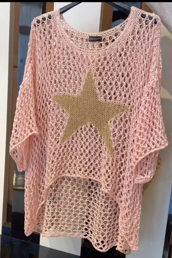 Variant image for Herrskjorta Löst Fit Tre-kvart Ärmar Polyester Patchwork-9