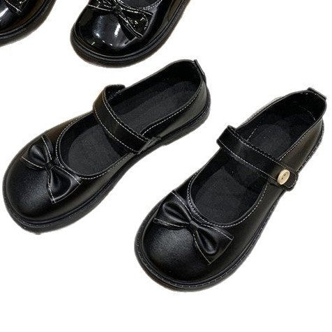 Ballerina Schuhe mit Slingdetails und Vadderter Innensohle – Elegante Damenballerinas für Alltag und Festlichkeiten 6