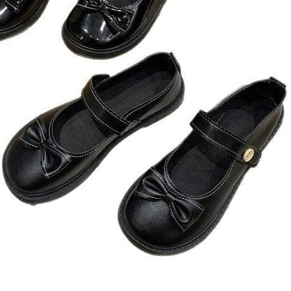 Ballerina Schuhe mit Slingdetails und Vadderter Innensohle – Elegante Damenballerinas für Alltag und Festlichkeiten 6