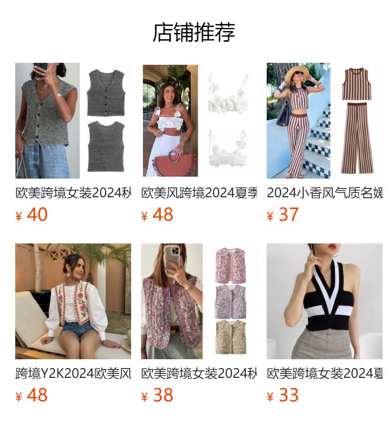 Dam Bustier Top i Mjuk Bomull med Stöd – Normal Passform, Elegant Design, Perfekt för Vardag och Fest 5