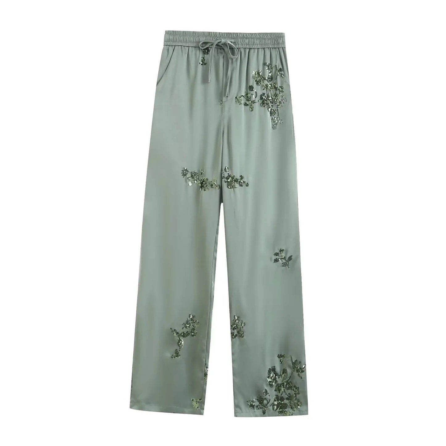 Variant image for Dam Street Set Paljetter Polyester-6