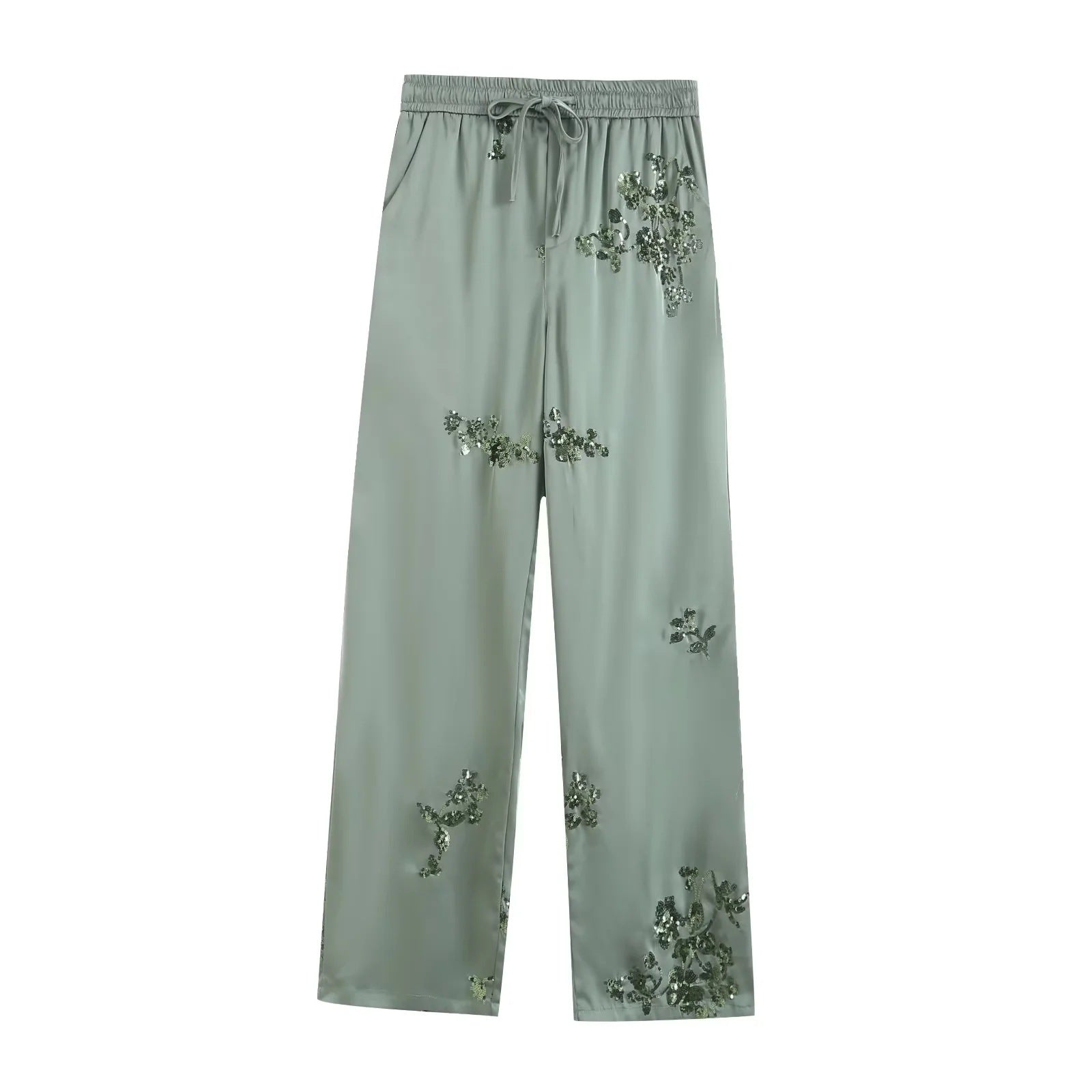 Variant image for Dam Street Set Paljetter Polyester-6