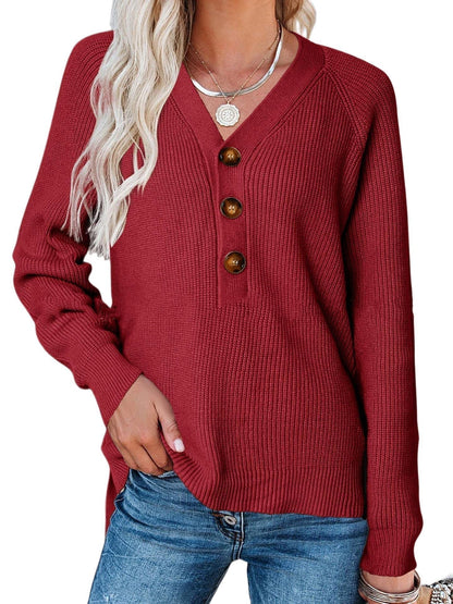 Elegant Vinterklänning för Dam i Högkvalitativt Material – Bekväm Passform för Vardag och Fest 6