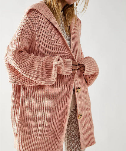 Dam Kappa Mångsidig Design Högkvalitativ Polyester 6