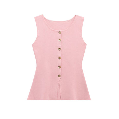 Variant image for Kvinnor Lång Klänning V-Hals Polyester Enfärgad-16