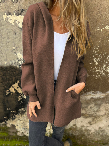 Herr Huvjacka Elegant Polyester Regular Fit 14