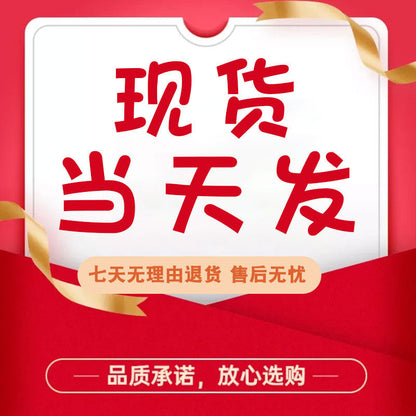 Variant image for Dam Slagbyxor Leopardmönster Elastisk Hög Midja-4