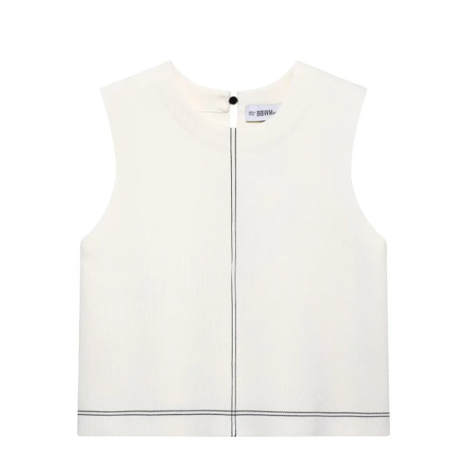 Damer Kofta Elegant Krage Högkvalitativt Vävt Tyg 6