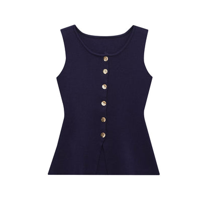 Variant image for Kvinnor Lång Klänning V-Hals Polyester Enfärgad-7